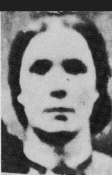 Sarah Ann Baldwin (1835 - 1877) Profile